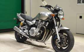 YAMAHA XJR1300 2001 RP03J