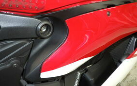 DUCATI 1199 PANIGALE 2013