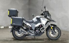 HONDA CB190X 不明