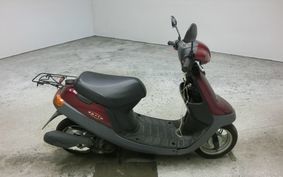 YAMAHA JOG APRIO SA11J