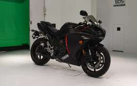 YAMAHA YZF-R1 2010 RN23