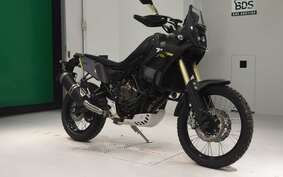 YAMAHA TENERE 700 2020 DM09J