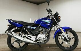 YAMAHA YBR125 PCJL