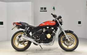 KAWASAKI ZEPHYR 400 Gen.1 1990 ZR400C