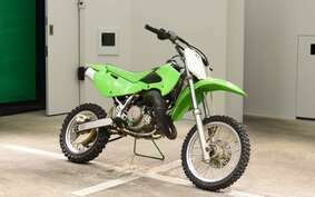 KAWASAKI KX65 KX065A