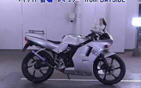 HONDA NS-1 2ｶﾞﾀ GEN 2 AC12