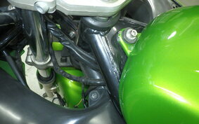 KAWASAKI KRR150 ZX KR150K