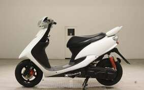 YAMAHA JOG ZR Gen.2 SA16J