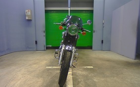 KAWASAKI W800 2011 EJ800A