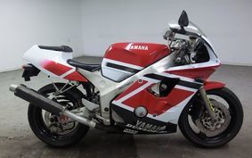 YAMAHA FZR400RR 1990 3TJ