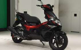 PGO G-MAX150LC