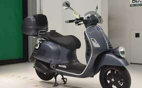 VESPA SEI GIORNI 2019