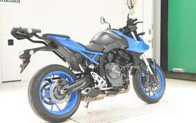 SUZUKI GSX-8S 2023 EM1AA