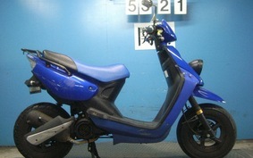 YAMAHA BW S100 SB02