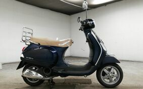 VESPA LX150ie M682