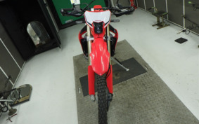 HONDA CRF450L 2018 PD11