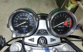 KAWASAKI ZEPHYR 1100 2004 ZRT10A