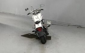 YAMAHA DRAGSTAR 400 1998 4TR