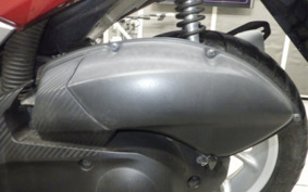 YAMAHA N-MAX SE86J