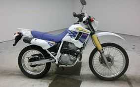 HONDA XL250 DEGREE MD26