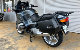 BMW R1150RT 2003 0419