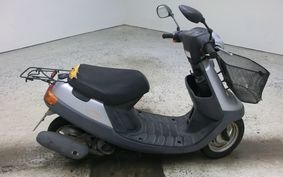 YAMAHA JOG APRIO 2001 SA11J