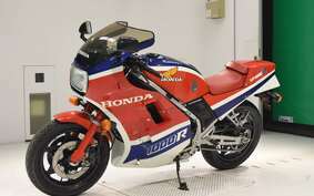 HONDA VF1000R 1989