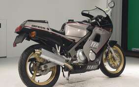 YAMAHA FZR250 2KR