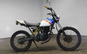 YAMAHA SEROW 225 1KH