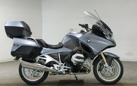 BMW R1200RT 2014 0A03