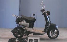 YAMAHA VINO 50 2000 SA10J