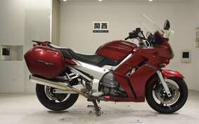 YAMAHA FJR1300 2002 RP04