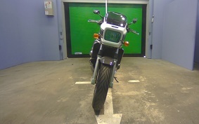 KAWASAKI ZRX1200 2006 ZRT20A