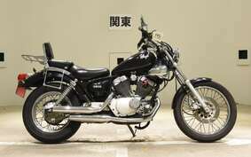 YAMAHA VIRAGO 250 3DM