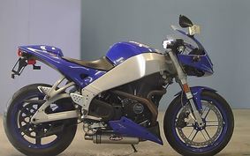 BUELL XB9R FIREBOLT 2004 AX12