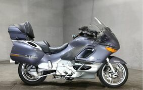 BMW K1200LT 2000 0545