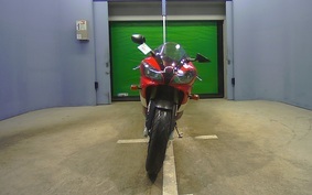 YAMAHA YZF-R1 2001 RN04