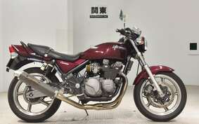 KAWASAKI ZEPHYR 400 Gen.2 1993 ZR400C