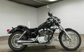 YAMAHA VIRAGO 250 3DM