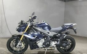 BMW S1000R 2014 0D02