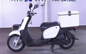 YAMAHA ｷﾞｱｰ4 UA08J