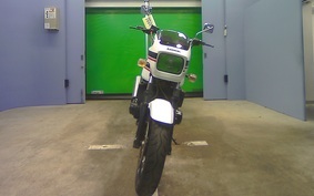 KAWASAKI ZRX400 2005 ZR400E