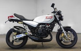 YAMAHA RZ250 4L3