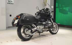 BMW R1150R 2004 0429