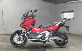 HONDA X-ADV 750 2022 RH10