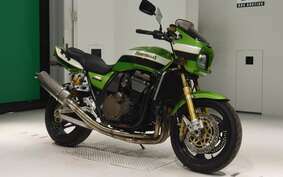 KAWASAKI ZRX1200 R 2003 ZRT20A