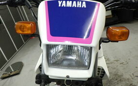 YAMAHA SEROW 225 1KH