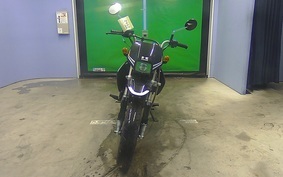 KAWASAKI KSR110 2008 KL110A