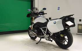 BMW R1250R 2021