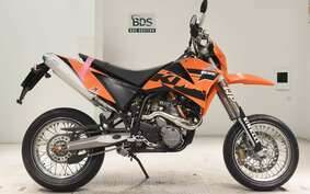 KTM 625 SMC 2006 GSD40